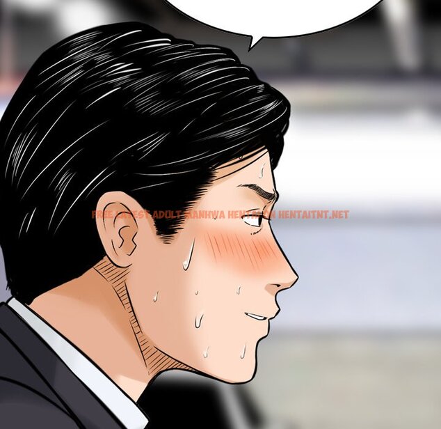 Read Hentai Image 107 934 in comic Money’s Beauty - Chapter 19 - hentaitnt.net