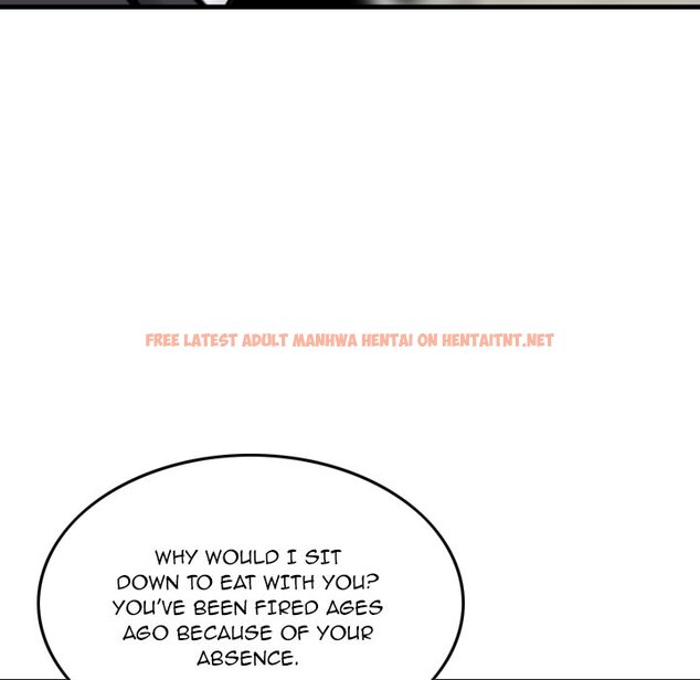 Read Hentai Image 108 934 in comic Money’s Beauty - Chapter 19 - hentaitnt.net