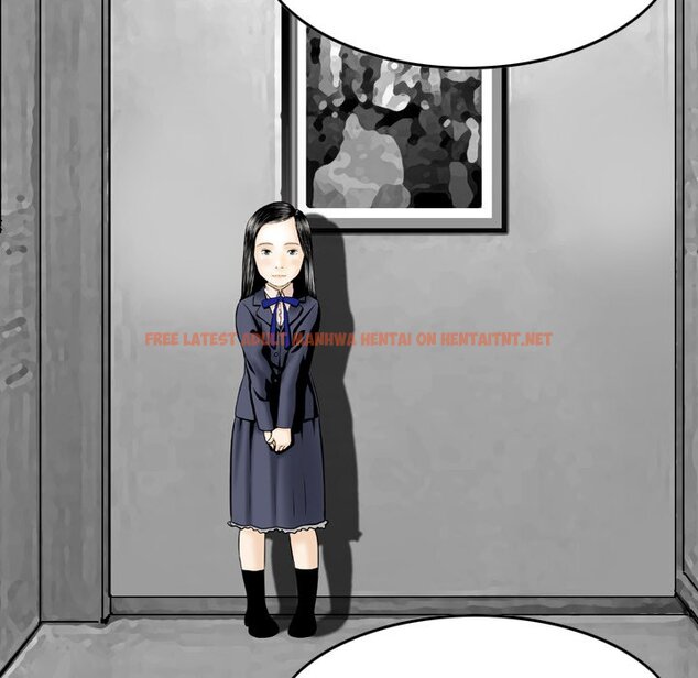 Read Hentai Image 11 931 in comic Money’s Beauty - Chapter 19 - hentaitnt.net