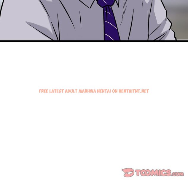 Read Hentai Image 110 934 in comic Money’s Beauty - Chapter 19 - hentaitnt.net