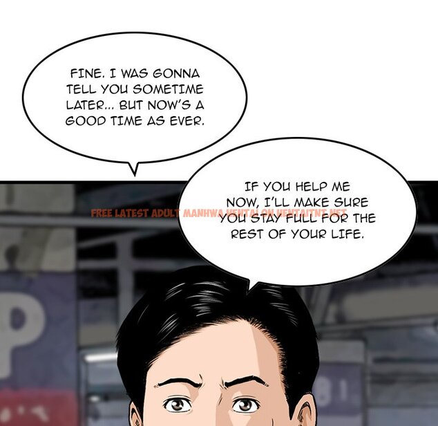Read Hentai Image 111 934 in comic Money’s Beauty - Chapter 19 - hentaitnt.net