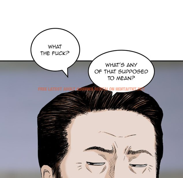 Read Hentai Image 113 934 in comic Money’s Beauty - Chapter 19 - hentaitnt.net