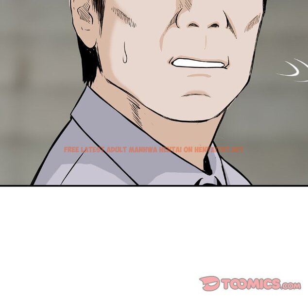 Read Hentai Image 114 934 in comic Money’s Beauty - Chapter 19 - hentaitnt.net