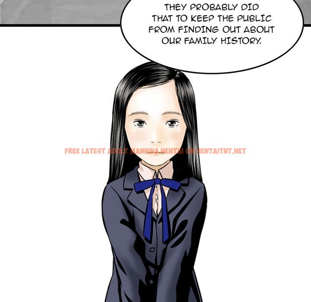 Read Hentai Image 12 931 in comic Money’s Beauty - Chapter 19 - hentaitnt.net