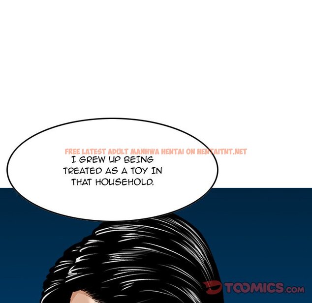 Read Hentai Image 14 931 in comic Money’s Beauty - Chapter 19 - hentaitnt.net