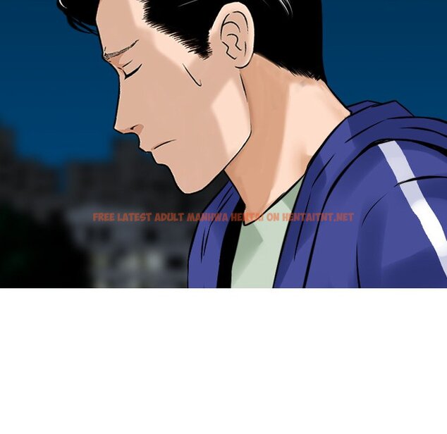 Read Hentai Image 15 931 in comic Money’s Beauty - Chapter 19 - hentaitnt.net