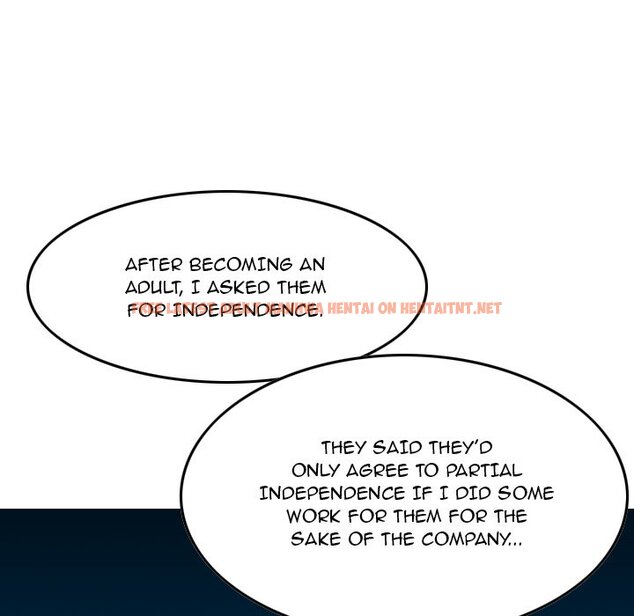 Read Hentai Image 16 931 in comic Money’s Beauty - Chapter 19 - hentaitnt.net