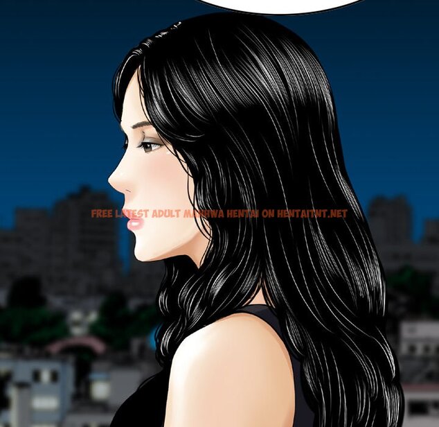 Read Hentai Image 17 931 in comic Money’s Beauty - Chapter 19 - hentaitnt.net