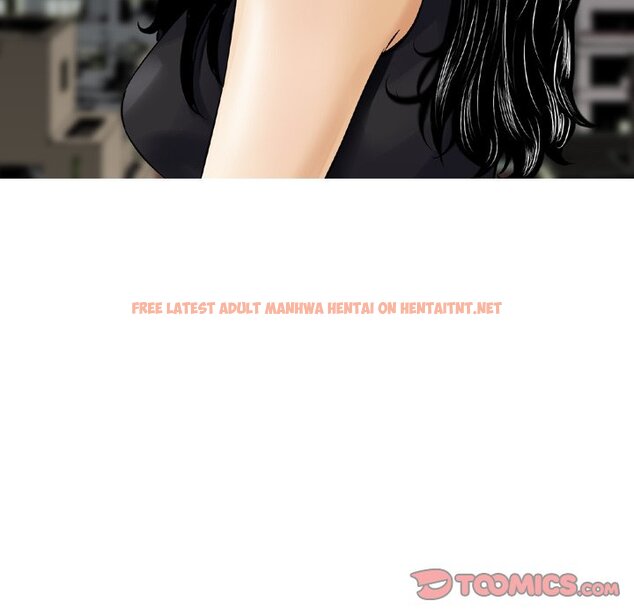 Read Hentai Image 18 931 in comic Money’s Beauty - Chapter 19 - hentaitnt.net