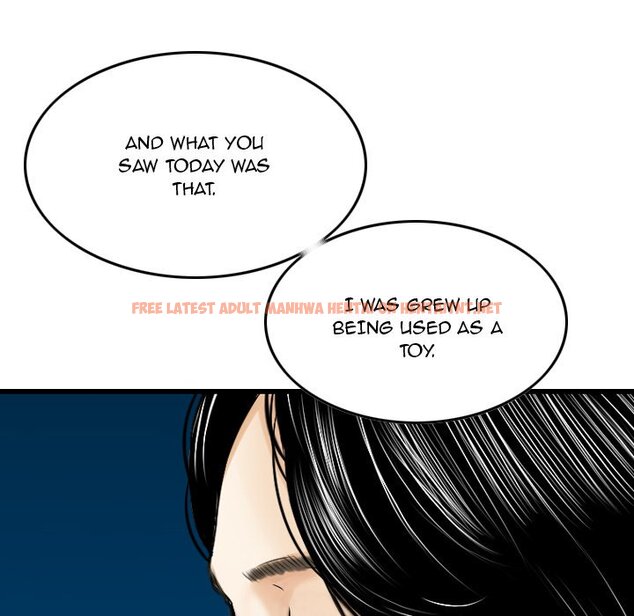 Read Hentai Image 19 931 in comic Money’s Beauty - Chapter 19 - hentaitnt.net