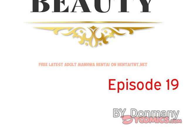 Read Hentai Image 2 931 in comic Money’s Beauty - Chapter 19 - hentaitnt.net