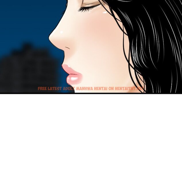 Read Hentai Image 20 931 in comic Money’s Beauty - Chapter 19 - hentaitnt.net