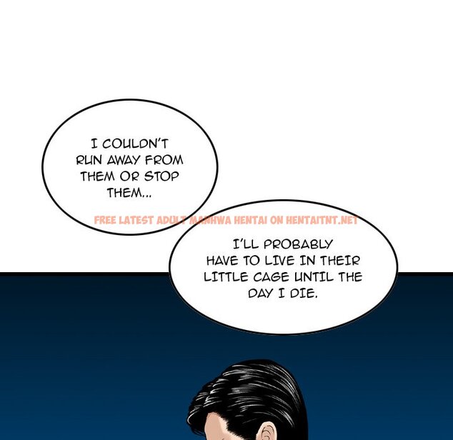 Read Hentai Image 21 931 in comic Money’s Beauty - Chapter 19 - hentaitnt.net