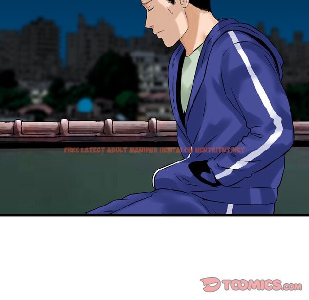 Read Hentai Image 22 931 in comic Money’s Beauty - Chapter 19 - hentaitnt.net