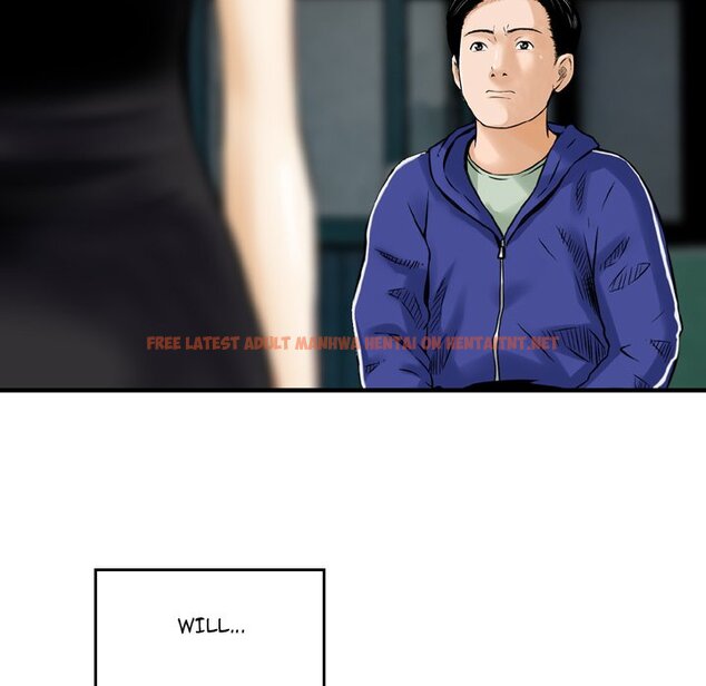 Read Hentai Image 24 931 in comic Money’s Beauty - Chapter 19 - hentaitnt.net