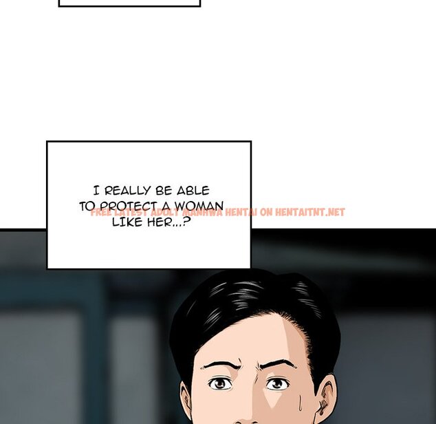 Read Hentai Image 25 931 in comic Money’s Beauty - Chapter 19 - hentaitnt.net
