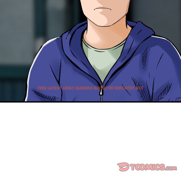 Read Hentai Image 26 931 in comic Money’s Beauty - Chapter 19 - hentaitnt.net