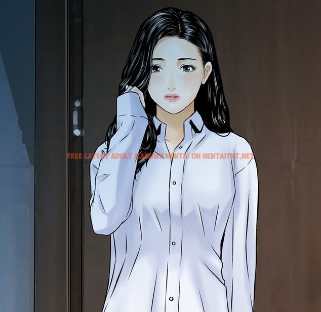 Read Hentai Image 31 931 in comic Money’s Beauty - Chapter 19 - hentaitnt.net