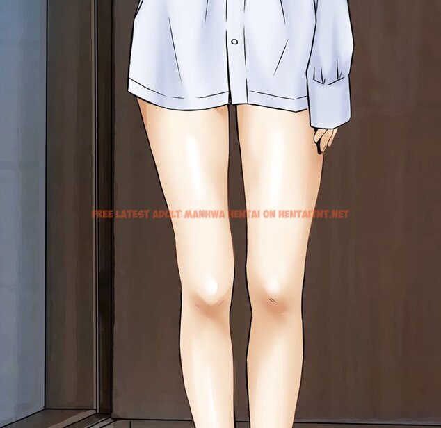 Read Hentai Image 32 931 in comic Money’s Beauty - Chapter 19 - hentaitnt.net