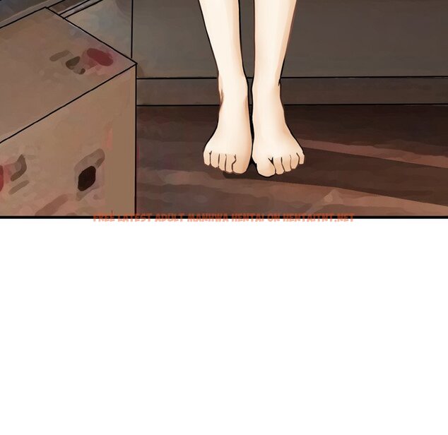 Read Hentai Image 33 931 in comic Money’s Beauty - Chapter 19 - hentaitnt.net