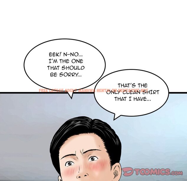 Read Hentai Image 34 931 in comic Money’s Beauty - Chapter 19 - hentaitnt.net