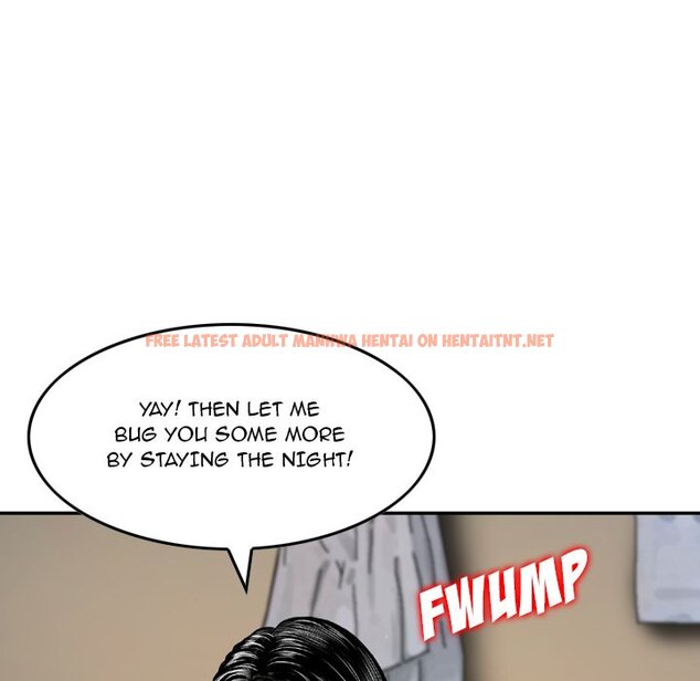 Read Hentai Image 36 931 in comic Money’s Beauty - Chapter 19 - hentaitnt.net