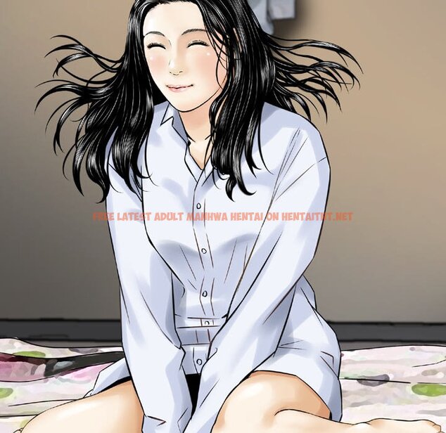 Read Hentai Image 37 931 in comic Money’s Beauty - Chapter 19 - hentaitnt.net