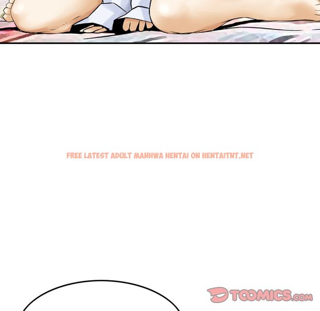 Read Hentai Image 38 931 in comic Money’s Beauty - Chapter 19 - hentaitnt.net