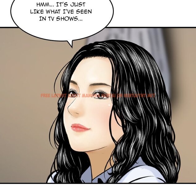 Read Hentai Image 39 931 in comic Money’s Beauty - Chapter 19 - hentaitnt.net
