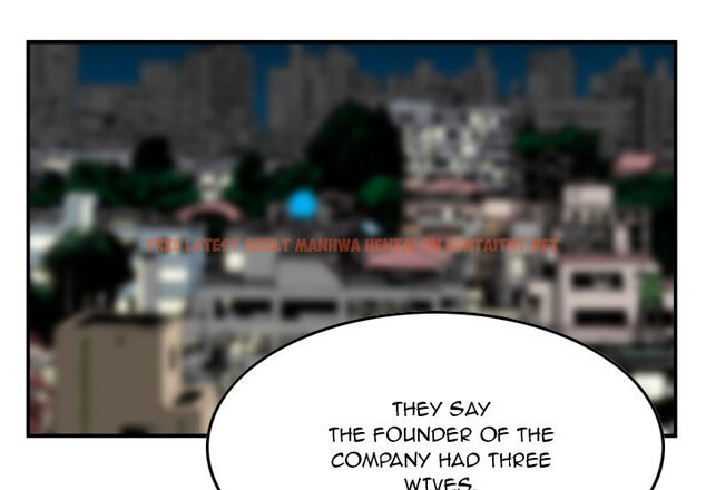 Read Hentai Image 4 931 in comic Money’s Beauty - Chapter 19 - hentaitnt.net