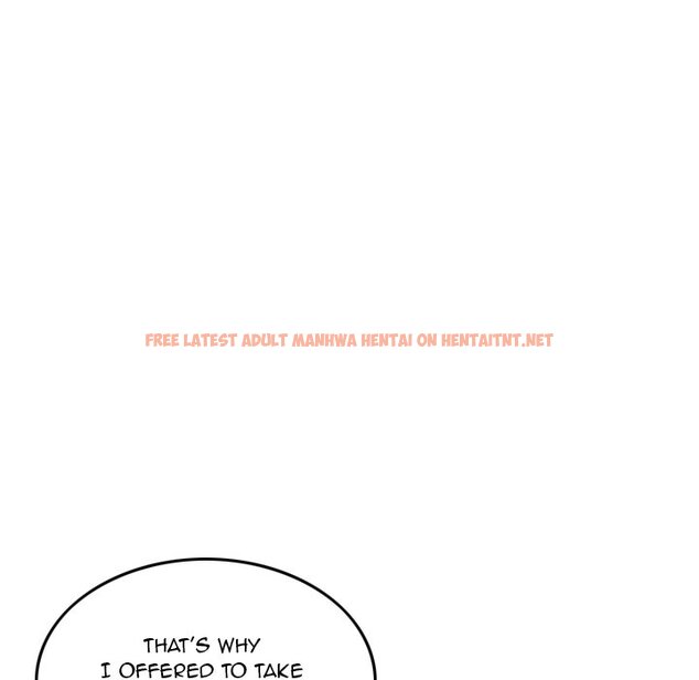 Read Hentai Image 40 931 in comic Money’s Beauty - Chapter 19 - hentaitnt.net