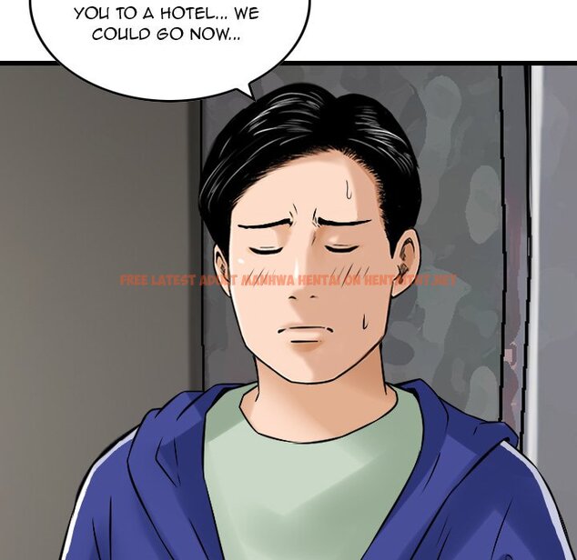Read Hentai Image 41 931 in comic Money’s Beauty - Chapter 19 - hentaitnt.net