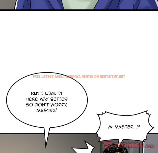 Read Hentai Image 42 931 in comic Money’s Beauty - Chapter 19 - hentaitnt.net