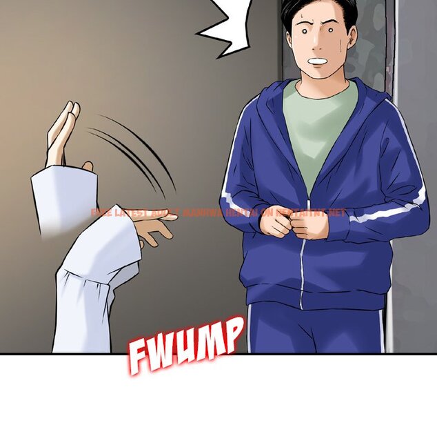 Read Hentai Image 43 931 in comic Money’s Beauty - Chapter 19 - hentaitnt.net