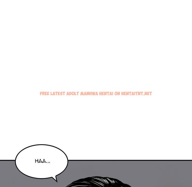 Read Hentai Image 44 931 in comic Money’s Beauty - Chapter 19 - hentaitnt.net
