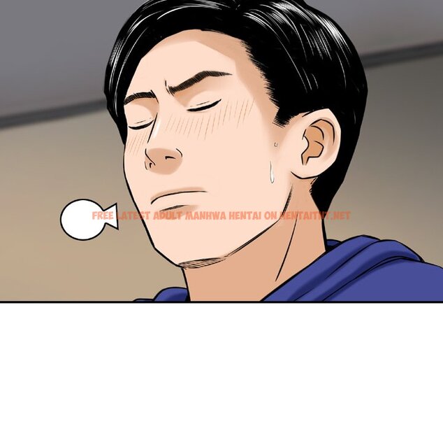 Read Hentai Image 45 931 in comic Money’s Beauty - Chapter 19 - hentaitnt.net
