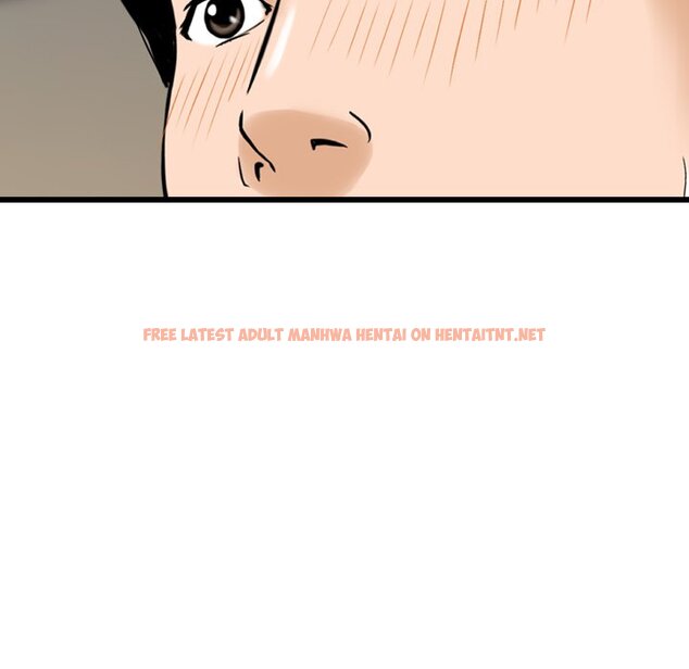 Read Hentai Image 47 931 in comic Money’s Beauty - Chapter 19 - hentaitnt.net