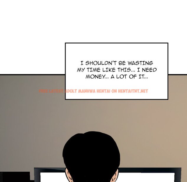 Read Hentai Image 48 931 in comic Money’s Beauty - Chapter 19 - hentaitnt.net