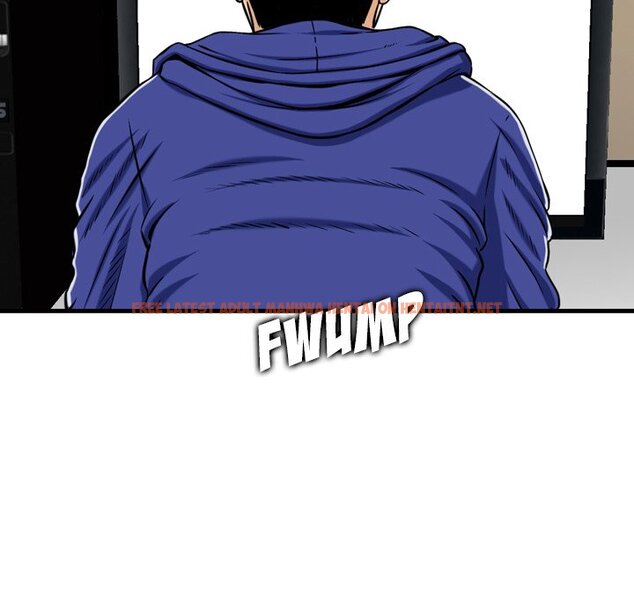 Read Hentai Image 49 931 in comic Money’s Beauty - Chapter 19 - hentaitnt.net