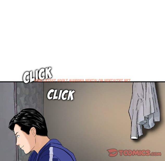 Read Hentai Image 50 931 in comic Money’s Beauty - Chapter 19 - hentaitnt.net