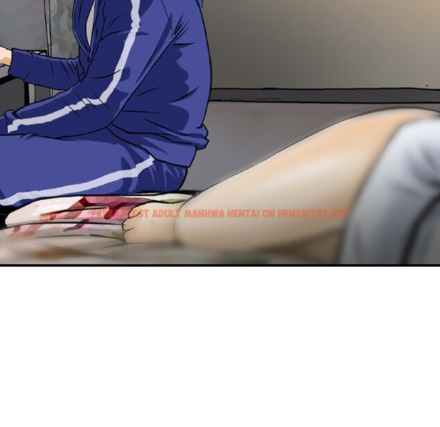 Read Hentai Image 51 931 in comic Money’s Beauty - Chapter 19 - hentaitnt.net