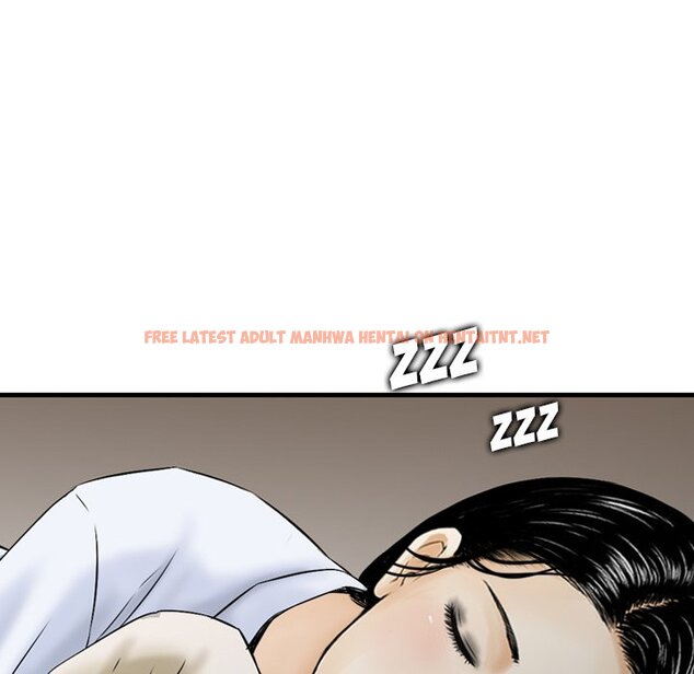Read Hentai Image 52 931 in comic Money’s Beauty - Chapter 19 - hentaitnt.net