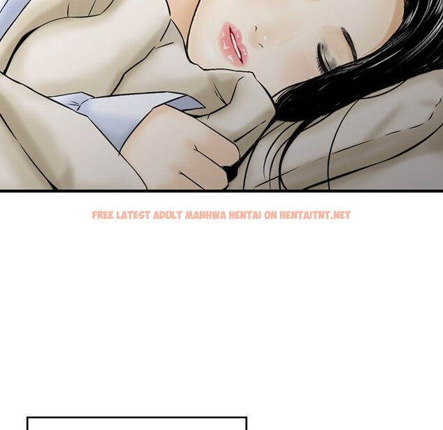 Read Hentai Image 53 931 in comic Money’s Beauty - Chapter 19 - hentaitnt.net