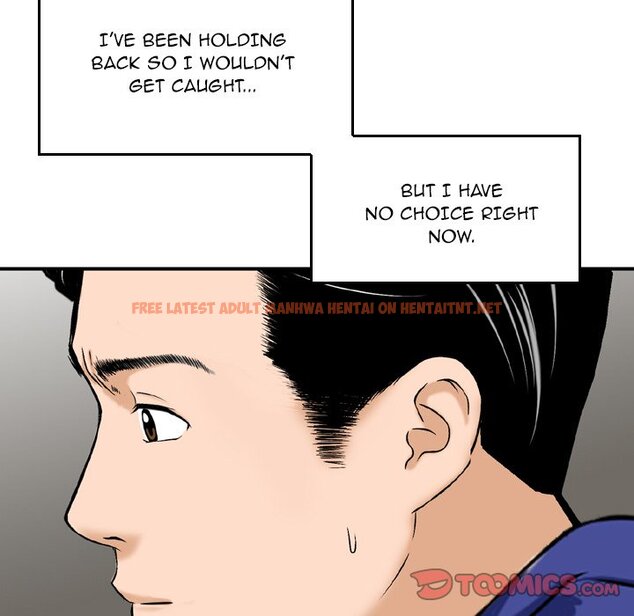Read Hentai Image 54 931 in comic Money’s Beauty - Chapter 19 - hentaitnt.net