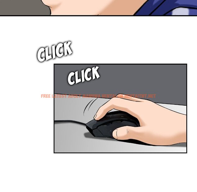 Read Hentai Image 55 931 in comic Money’s Beauty - Chapter 19 - hentaitnt.net
