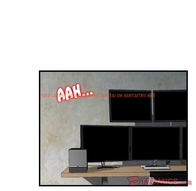 Read Hentai Image 58 931 in comic Money’s Beauty - Chapter 19 - hentaitnt.net