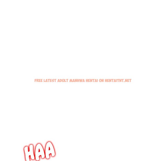 Read Hentai Image 59 931 in comic Money’s Beauty - Chapter 19 - hentaitnt.net