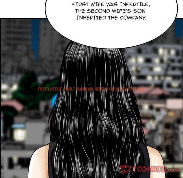 Read Hentai Image 6 931 in comic Money’s Beauty - Chapter 19 - hentaitnt.net