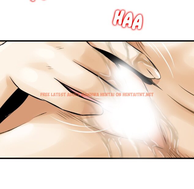 Read Hentai Image 60 931 in comic Money’s Beauty - Chapter 19 - hentaitnt.net
