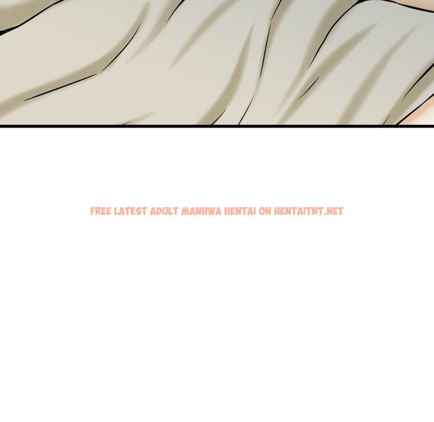 Read Hentai Image 63 931 in comic Money’s Beauty - Chapter 19 - hentaitnt.net
